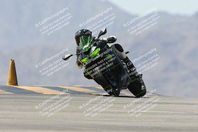 media/May-25-2025-TrackXperience (Sun) [[393a69de75]]/Level 1/Session 4 (Turn 9)/